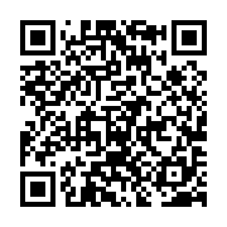 QR code for FKL195