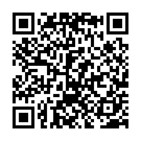 QR code for FKL300