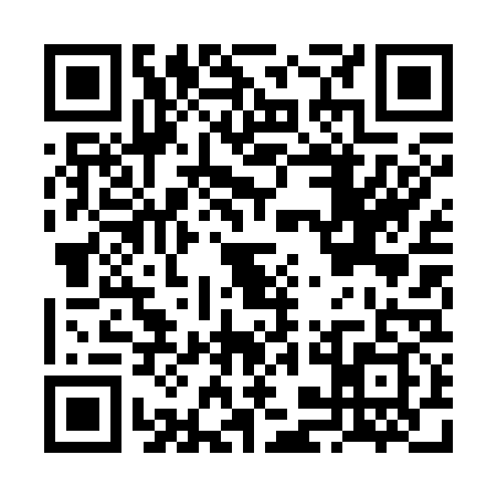 QR code for FKL3399