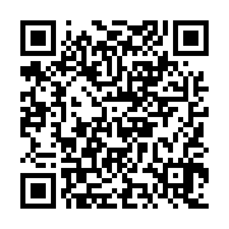 QR code for FKL507