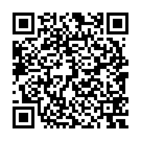 QR code for FKL6596