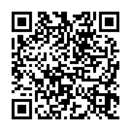 QR code for FKL9634