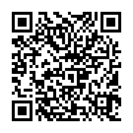 QR code for FKM105