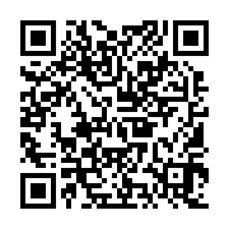 QR code for FKM210