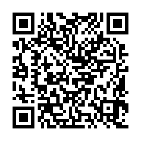 QR code for FKM283