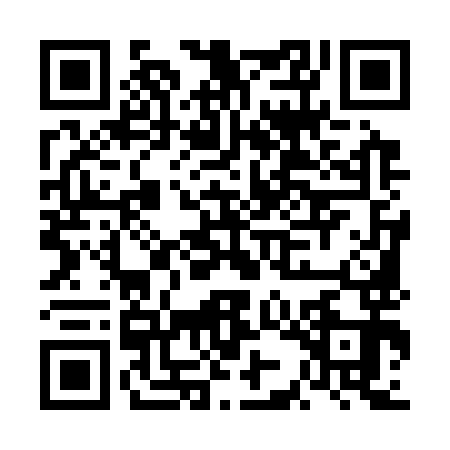 QR code for FKM3938