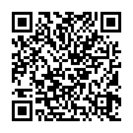 QR code for FKM528