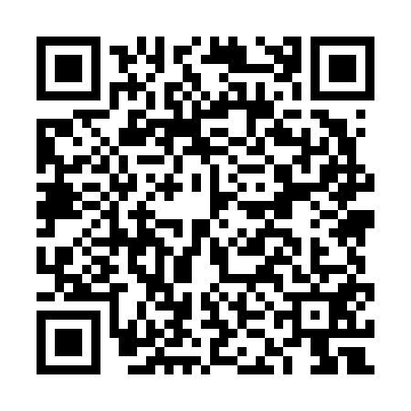 QR code for FKM6516