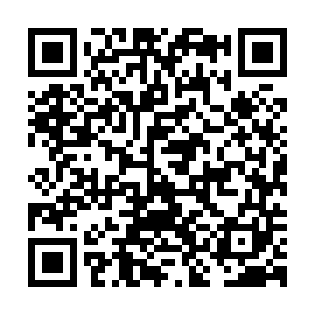 QR code for FKM841