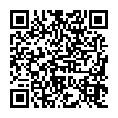 QR code for FKM9829