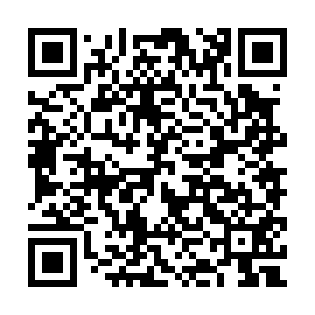QR code for FKN051
