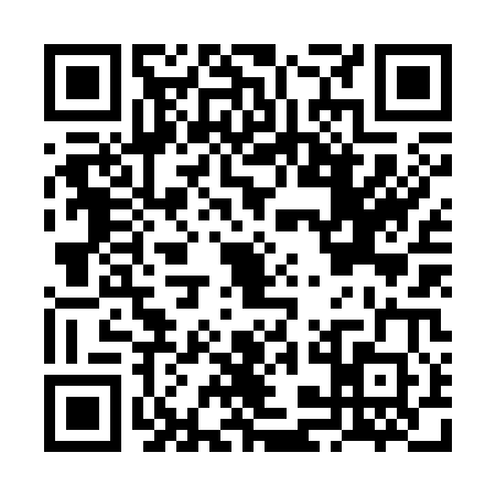 QR code for FKN3005
