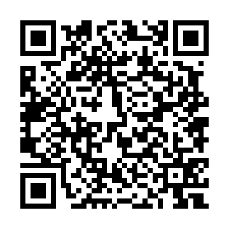 QR code for FKN4754