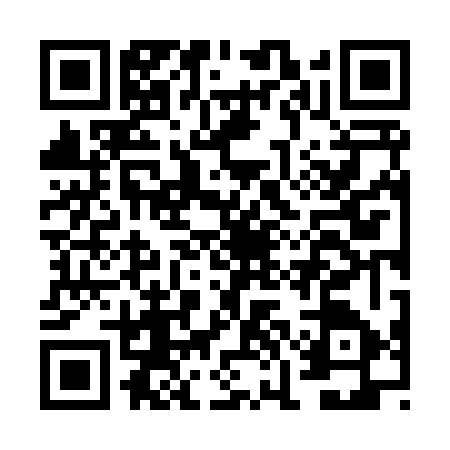 QR code for FKN8674