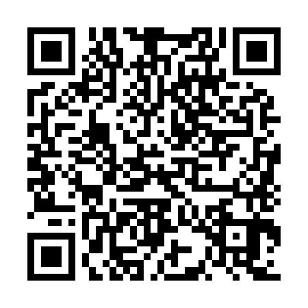 QR code for FKN9831