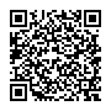 QR code for FKO0904