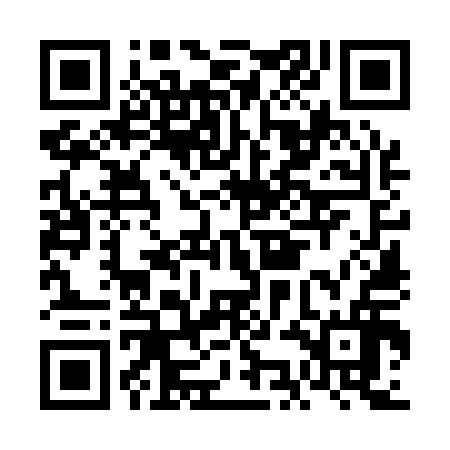 QR code for FKO116