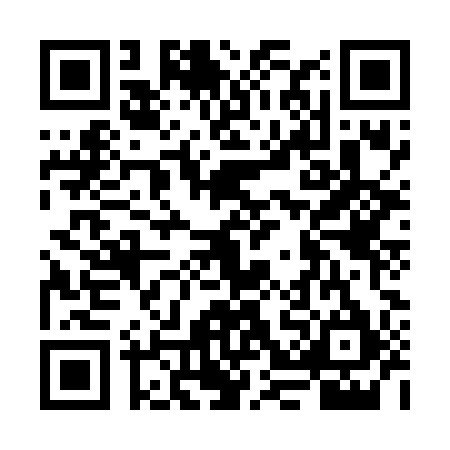 QR code for FKO6955