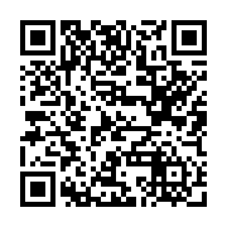 QR code for FKO754
