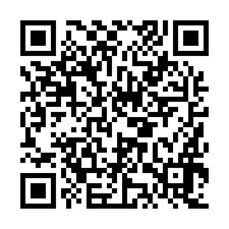 QR code for FKP196