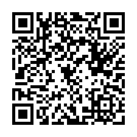 QR code for FKP3992