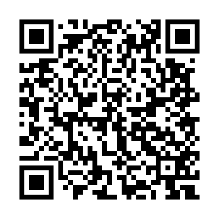 QR code for FKP552