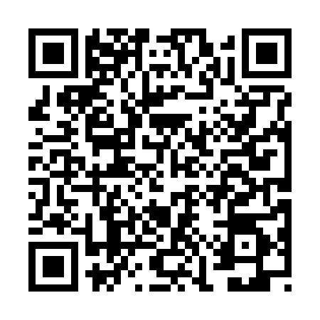 QR code for FKP6844