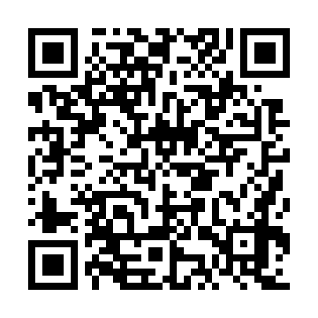 QR code for FKP778