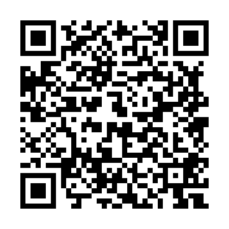 QR code for FKP8086