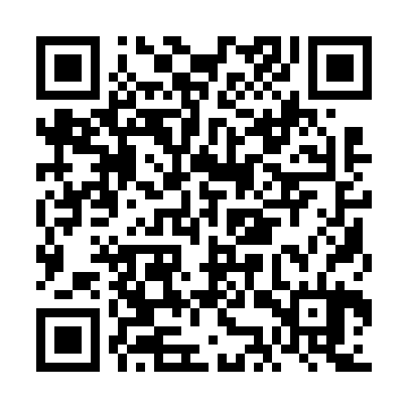 QR code for FKQ624