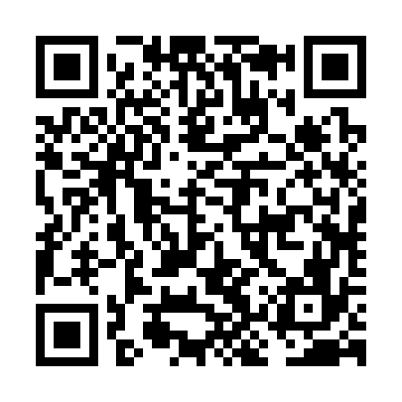 QR code for FKR376