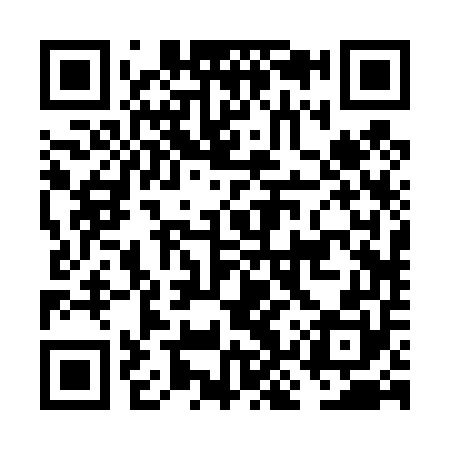 QR code for FKR450
