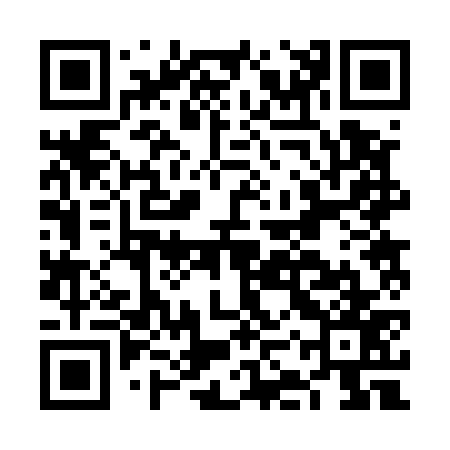 QR code for FKR577