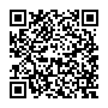QR code for FKR6871