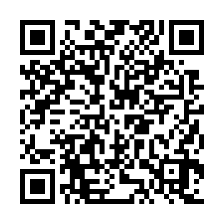 QR code for FKR732