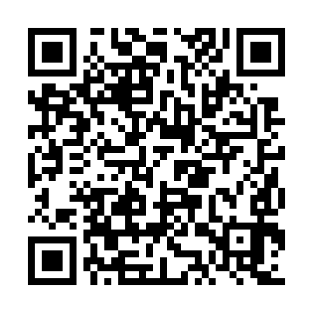 QR code for FKR793