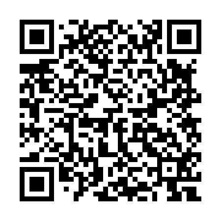 QR code for FKR812