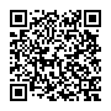QR code for FKS031