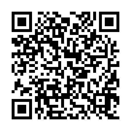 QR code for FKS116