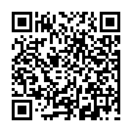 QR code for FKS3962