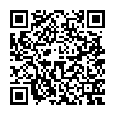 QR code for FKS5738