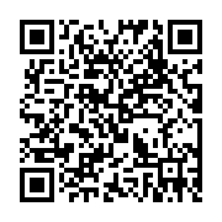 QR code for FKS584