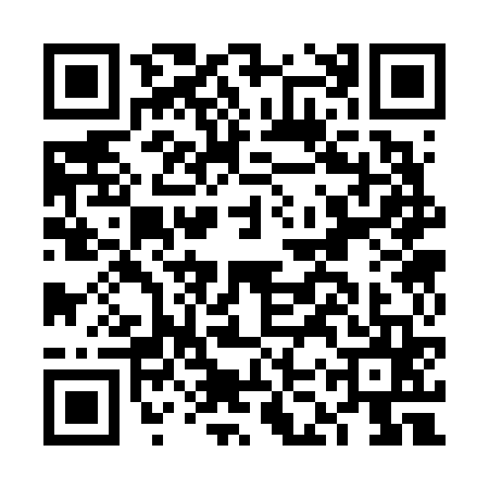 QR code for FKS6659