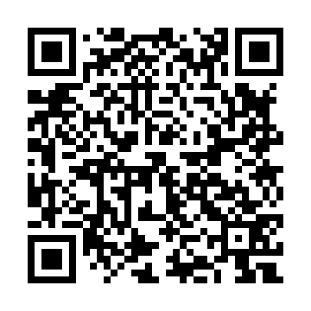 QR code for FKS873