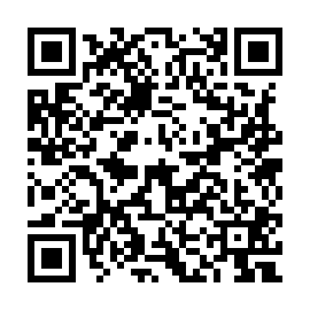 QR code for FKS9014