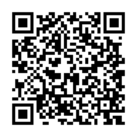 QR code for FKT0457