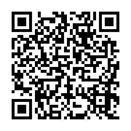 QR code for FKT3789