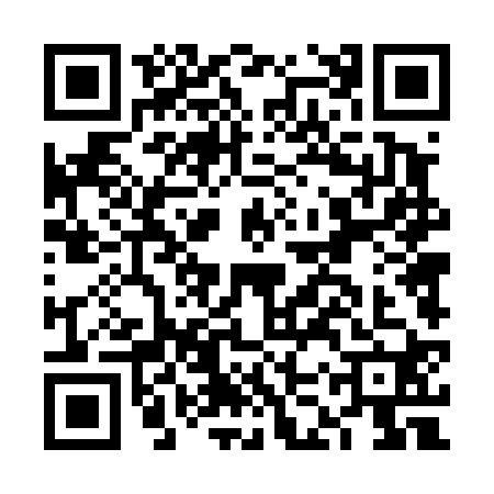 QR code for FKT4205