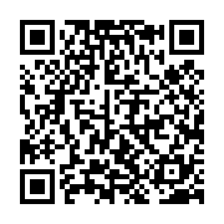 QR code for FKT435