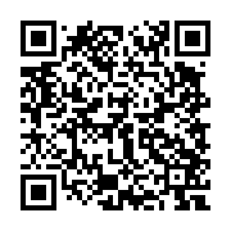QR code for FKT443